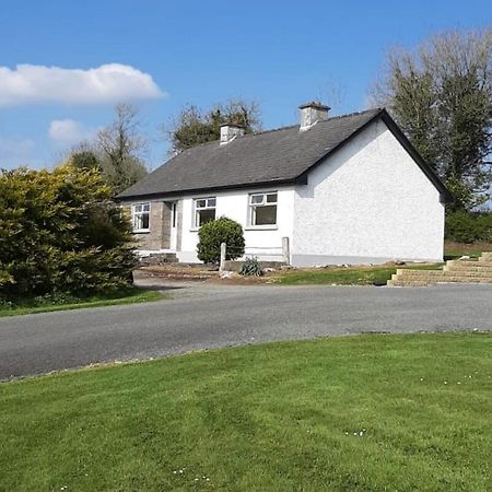 Innishmore Island Farmhouse Cavan Eksteriør bilde